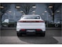 Porsche Macan 100 kWh ** Panodak ** 22inch ** BOSE ** Rijbereik 588km (WLTP) NL-auto ** NAP!!