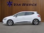Renault Clio 0.9 TCe ECO Night&Day| Cruise | Bluetooth | Parkeersensoren