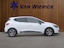 Renault Clio 0.9 TCe ECO Night&Day| Cruise | Bluetooth | Parkeersensoren
