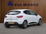 Renault Clio 0.9 TCe ECO Night&Day| Cruise | Bluetooth | Parkeersensoren