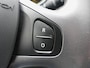 Renault Clio 0.9 TCe ECO Night&Day| Cruise | Bluetooth | Parkeersensoren