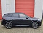 BMW X1 xDrive30e M-sport | Pano | Head-up | H/K
