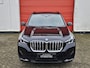 BMW X1 xDrive30e M-sport | Pano | Head-up | H/K