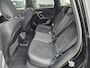 BMW X1 xDrive30e M-sport | Pano | Head-up | H/K