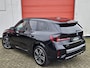 BMW X1 xDrive30e M-sport | Pano | Head-up | H/K
