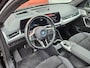 BMW X1 xDrive30e M-sport | Pano | Head-up | H/K