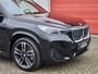BMW X1 xDrive30e M-sport | Pano | Head-up | H/K