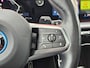 BMW X1 xDrive30e M-sport | Pano | Head-up | H/K