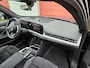 BMW X1 xDrive30e M-sport | Pano | Head-up | H/K