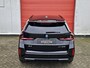 BMW X1 xDrive30e M-sport | Pano | Head-up | H/K