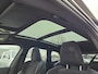 BMW X1 xDrive30e M-sport | Pano | Head-up | H/K