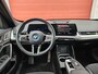 BMW X1 xDrive30e M-sport | Pano | Head-up | H/K