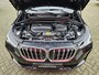 BMW X1 xDrive30e M-sport | Pano | Head-up | H/K