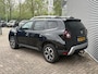 Dacia Duster 1.2 TCe Prestige | Trekhaak | Climate Control | Navi | Camera | Cruise Control | Leer