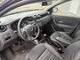 Dacia Duster 1.2 TCe Prestige | Trekhaak | Climate Control | Navi | Camera | Cruise Control | Leer