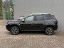 Dacia Duster 1.2 TCe Prestige | Trekhaak | Climate Control | Navi | Camera | Cruise Control | Leer