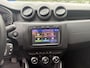 Dacia Duster 1.2 TCe Prestige | Trekhaak | Climate Control | Navi | Camera | Cruise Control | Leer