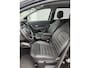 Dacia Duster 1.2 TCe Prestige | Trekhaak | Climate Control | Navi | Camera | Cruise Control | Leer