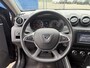 Dacia Duster 1.2 TCe Prestige | Trekhaak | Climate Control | Navi | Camera | Cruise Control | Leer
