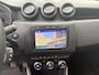 Dacia Duster 1.2 TCe Prestige | Trekhaak | Climate Control | Navi | Camera | Cruise Control | Leer