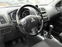 Mitsubishi ASX 1.6 Intense ClearTec 117PK | Keyless entry | Pano-dak | LM Velgen