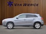 Mitsubishi ASX 1.6 Intense ClearTec 117PK | Keyless entry | Pano-dak | LM Velgen
