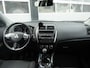 Mitsubishi ASX 1.6 Intense ClearTec 117PK | Keyless entry | Pano-dak | LM Velgen
