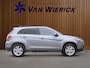Mitsubishi ASX 1.6 Intense ClearTec 117PK | Keyless entry | Pano-dak | LM Velgen