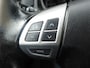 Mitsubishi ASX 1.6 Intense ClearTec 117PK | Keyless entry | Pano-dak | LM Velgen