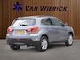 Mitsubishi ASX 1.6 Intense ClearTec 117PK | Keyless entry | Pano-dak | LM Velgen