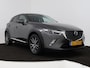 Mazda CX-3 2.0 SkyActiv-G 120 SkyLease GT | Trekhaak | Camera |