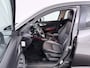 Mazda CX-3 2.0 SkyActiv-G 120 SkyLease GT | Trekhaak | Camera |