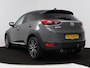 Mazda CX-3 2.0 SkyActiv-G 120 SkyLease GT | Trekhaak | Camera |