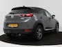 Mazda CX-3 2.0 SkyActiv-G 120 SkyLease GT | Trekhaak | Camera |
