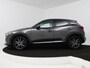 Mazda CX-3 2.0 SkyActiv-G 120 SkyLease GT | Trekhaak | Camera |