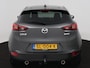 Mazda CX-3 2.0 SkyActiv-G 120 SkyLease GT | Trekhaak | Camera |