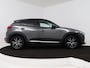 Mazda CX-3 2.0 SkyActiv-G 120 SkyLease GT | Trekhaak | Camera |