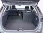 Mazda CX-3 2.0 SkyActiv-G 120 SkyLease GT | Trekhaak | Camera |