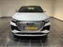 Audi Q4 e-tron 35 Advanced edition 55 kWh | SOH 91,1% | Adaptieve cruise control ||Matrix LED| Stoelverwarming |