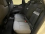 Audi Q4 e-tron 35 Advanced edition 55 kWh | SOH 91,1% | Adaptieve cruise control ||Matrix LED| Stoelverwarming |