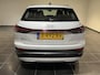 Audi Q4 e-tron 35 Advanced edition 55 kWh | SOH 91,1% | Adaptieve cruise control ||Matrix LED| Stoelverwarming |
