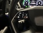 Audi Q4 e-tron 35 Advanced edition 55 kWh | SOH 91,1% | Adaptieve cruise control ||Matrix LED| Stoelverwarming |