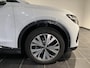 Audi Q4 e-tron 35 Advanced edition 55 kWh | SOH 91,1% | Adaptieve cruise control ||Matrix LED| Stoelverwarming |