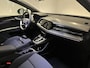 Audi Q4 e-tron 35 Advanced edition 55 kWh | SOH 91,1% | Adaptieve cruise control ||Matrix LED| Stoelverwarming |