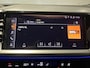 Audi Q4 e-tron 35 Advanced edition 55 kWh | SOH 91,1% | Adaptieve cruise control ||Matrix LED| Stoelverwarming |