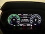 Audi Q4 e-tron 35 Advanced edition 55 kWh | SOH 91,1% | Adaptieve cruise control ||Matrix LED| Stoelverwarming |