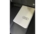 Audi Q4 e-tron 35 Advanced edition 55 kWh | SOH 91,1% | Adaptieve cruise control ||Matrix LED| Stoelverwarming |