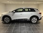 Audi Q4 e-tron 35 Advanced edition 55 kWh | SOH 91,1% | Adaptieve cruise control ||Matrix LED| Stoelverwarming |