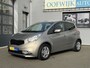 Kia Venga 1.4 CVVT DynamicLine Clima Navi Camera Slechts 19.444 km