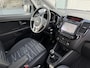 Kia Venga 1.4 CVVT DynamicLine Clima Navi Camera Slechts 19.444 km